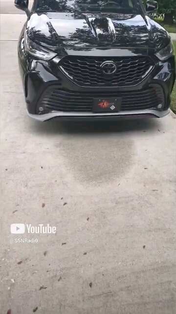 You Dancing He-Bit🙊🙊🙊s