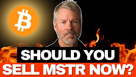 BILLIONAIRE Responds to The $61T REJECTION: ATTACK CONFIRMED?! | EP 1328