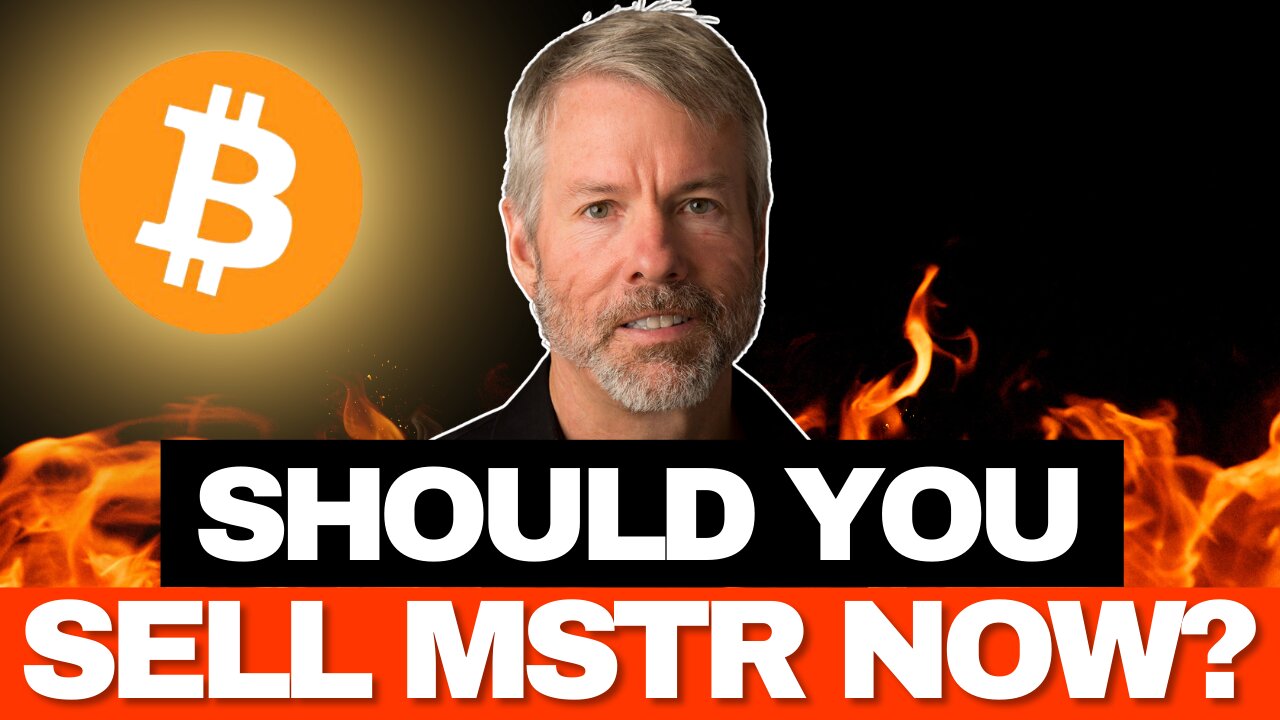 BILLIONAIRE Responds to The $61T REJECTION: ATTACK CONFIRMED?! | EP 1328