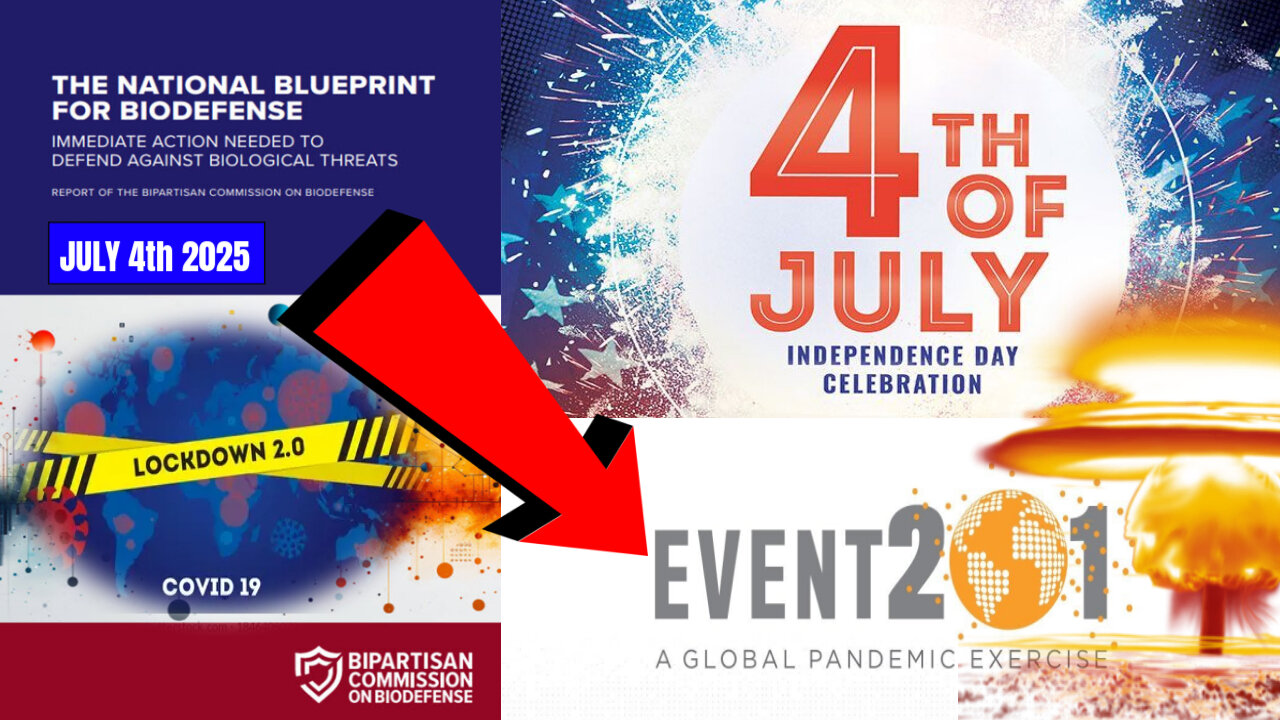 ALL CHRISTIANS MUST WATCH THIS BEFORE IT IS TOO LATE #rumbletakeover #rumblerant