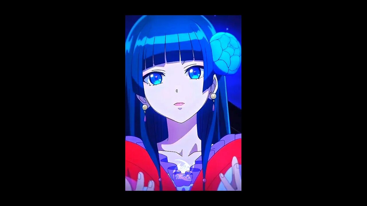 Maomao #dontflop #4kquality #anime #edit #viraledit