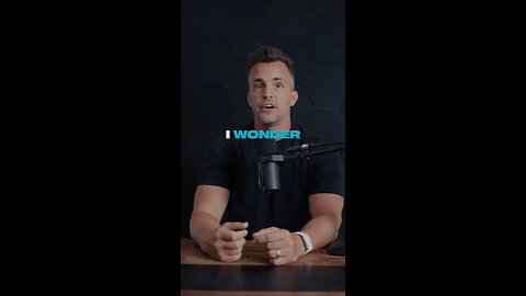 how to get affiliate link