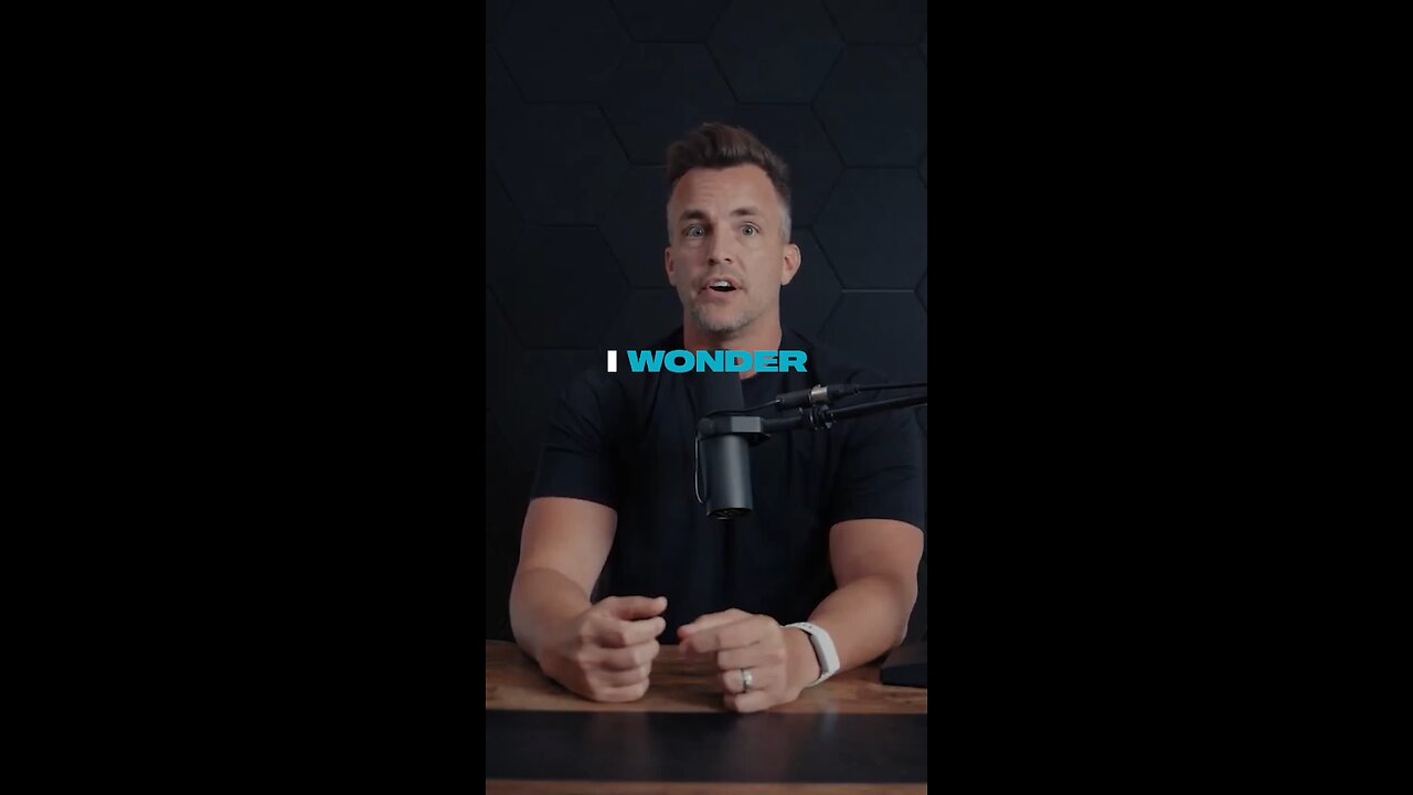 how to get affiliate link