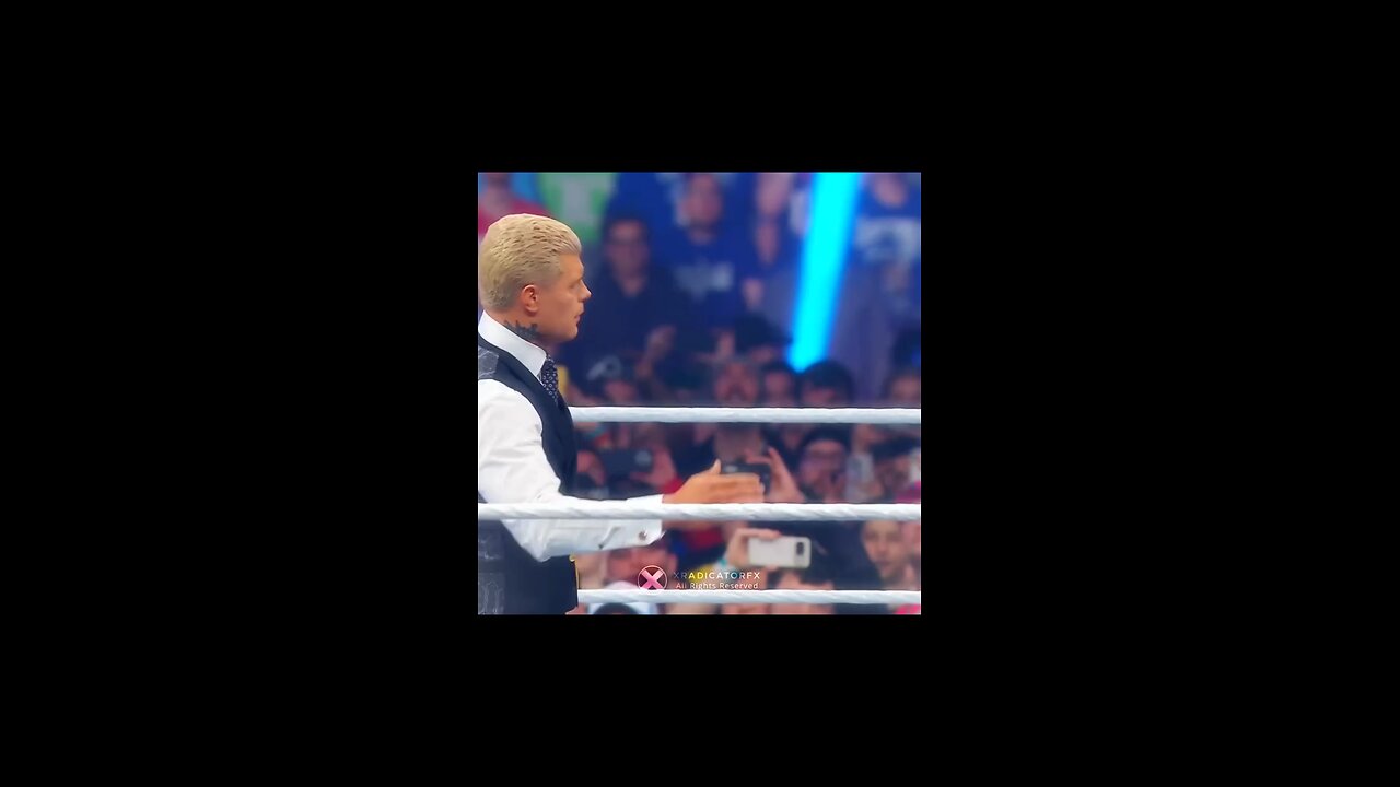 John cena❤️❤️
