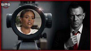 KILL LIST: Next Target - Candace Owens