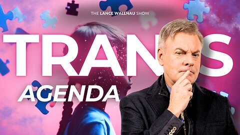 When Community Becomes a Trap