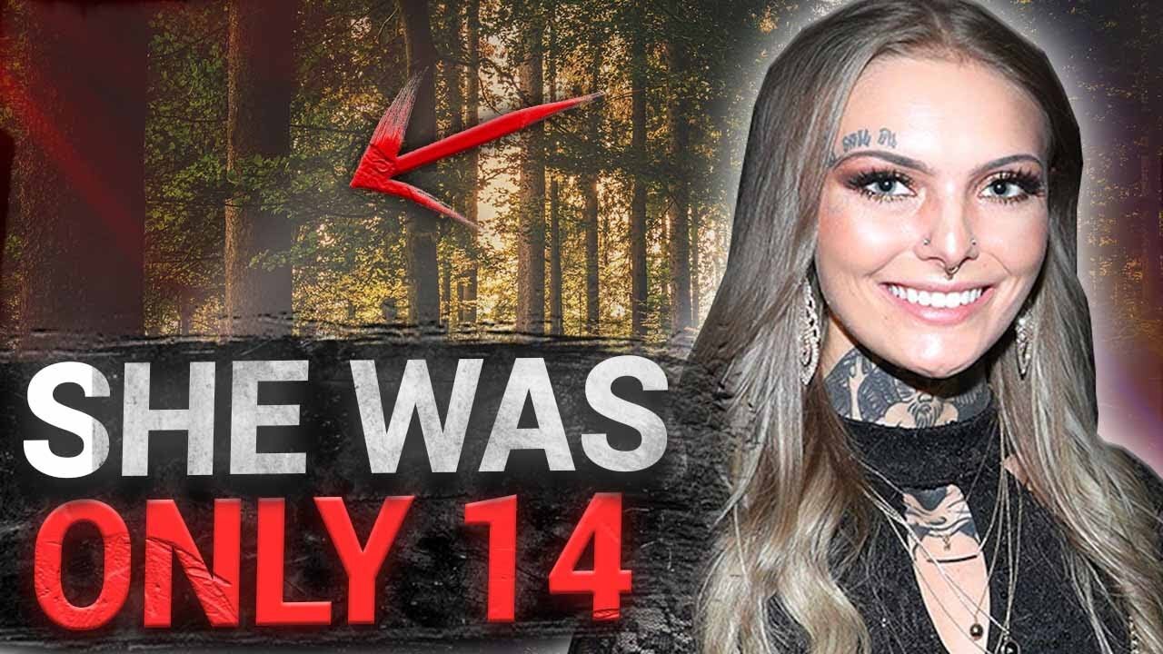 Her Fate Was Mocking Her! | The Case Of Daisy Coleman | True Crime Documentary
