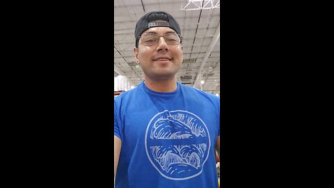 #costco #costcogrocery #groceryshopping #greatvalue #affordablegroceries