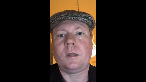 Marky Billson tells the story of the worst loss in East Tennessee State football history