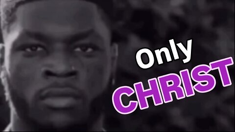 My Response To Myron And Sneako's Debate On Islam