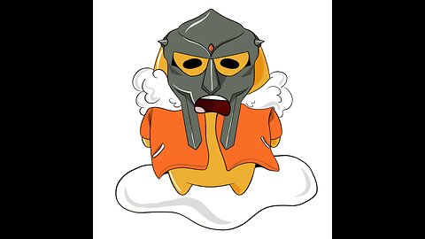 valorant with homo thug s