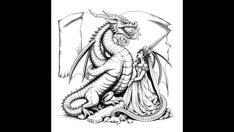 🦔Artwork 🇨🇦❤️🇺🇲 Politics🦤Chat🦭