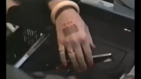 EXPLAINING DIGITAL IDs [2025-10-15] - TAJANA (VIDEO)