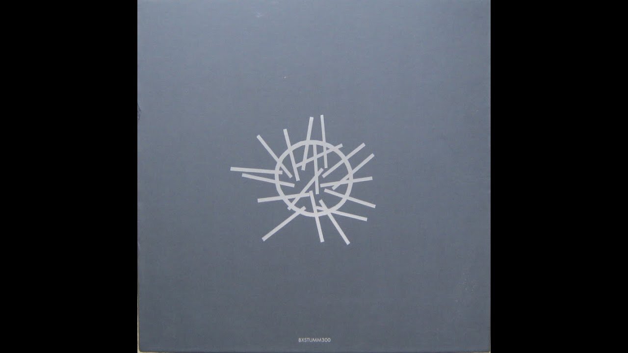 Depeche Mode - Sounds Of The Universe (2009) [Complete 3xCD] Deluxe Edition