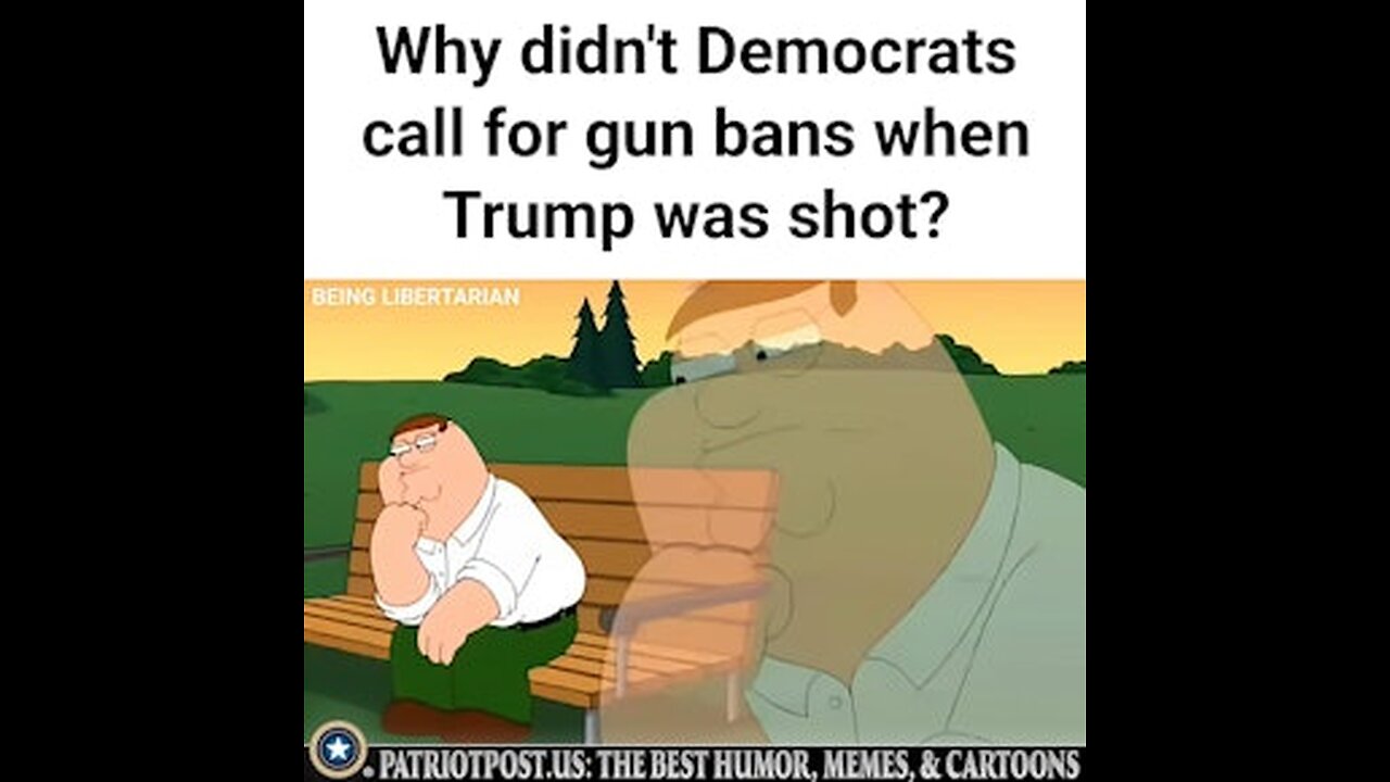 THE GREAT AWAKENING 9/2/25