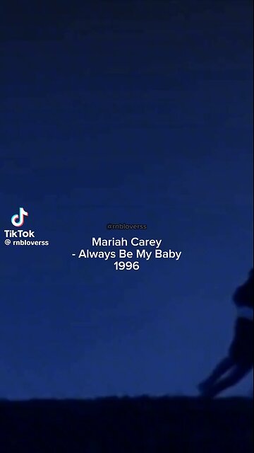 🍦🍦🍦🎂🎂🎉🎉