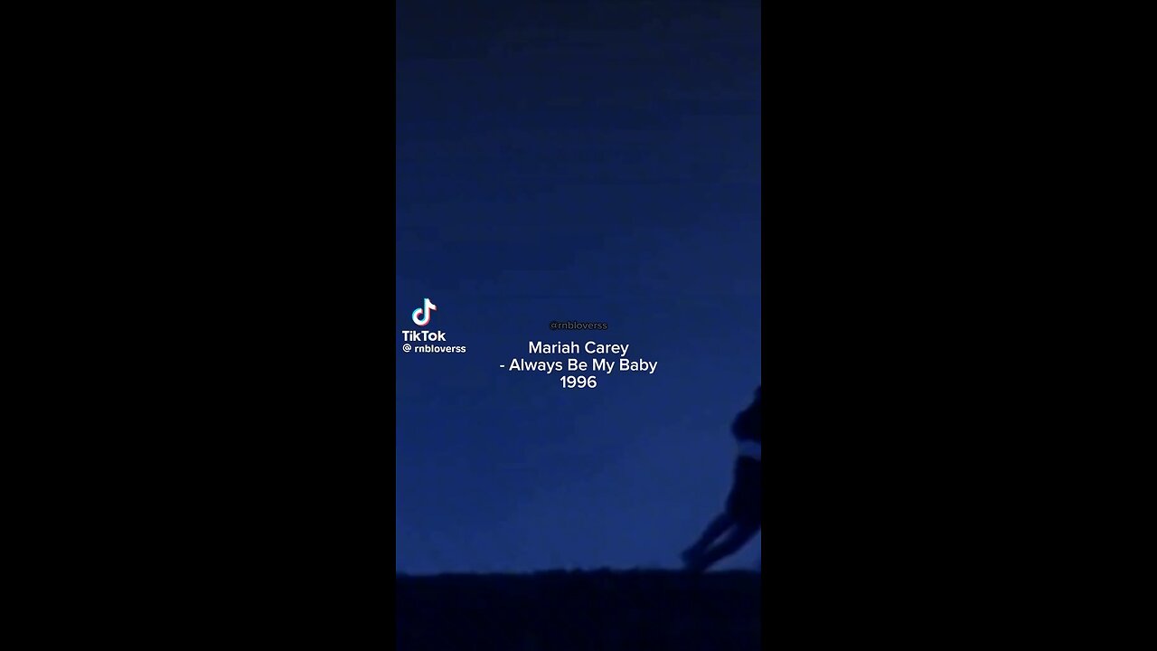 🍦🍦🍦🎂🎂🎉🎉