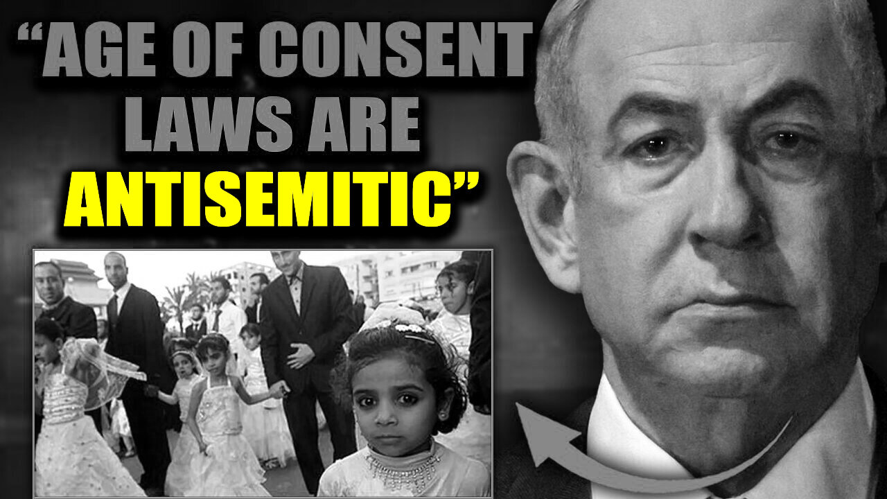 12-06-25-AT-8AM-CST-00T.