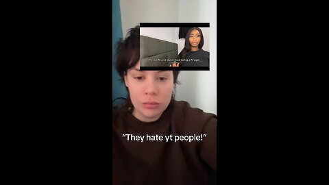 White People: Pay Attention to HOW You’re Being Propagandized Right Now