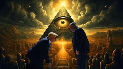MAX IGAN - Sellout
