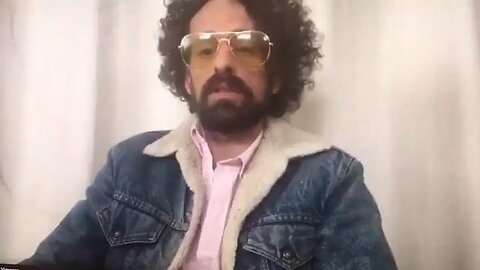 "Exposed: The Truth About Fake Conservatives as Unregistered Mossad Agents - Kappy's Claims"