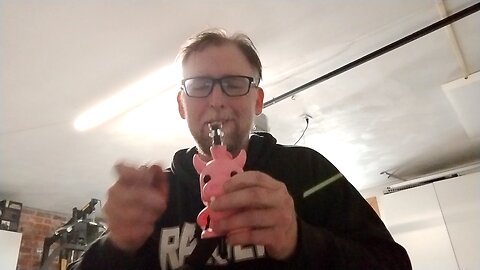 intro