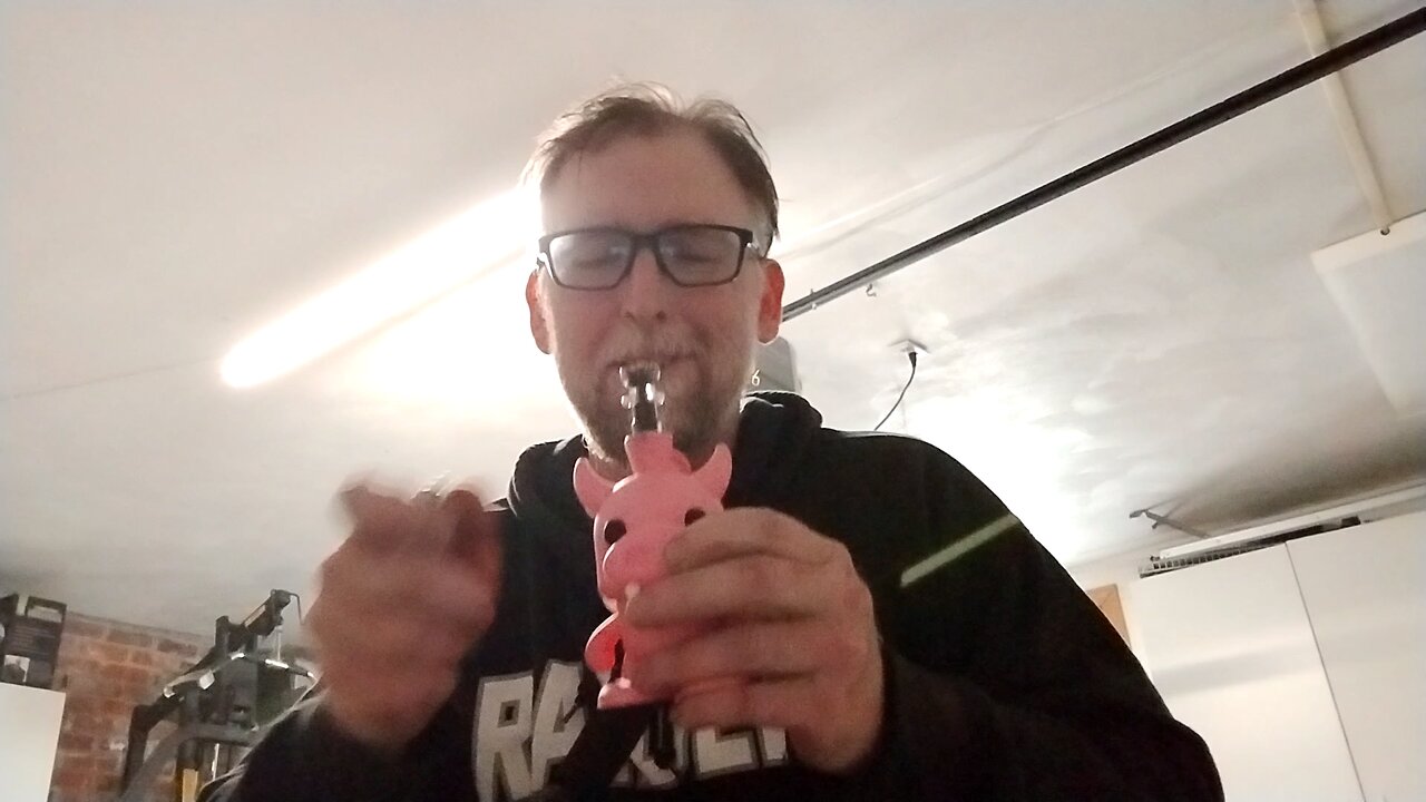 intro