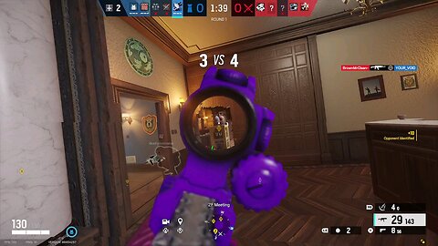 4k With azami