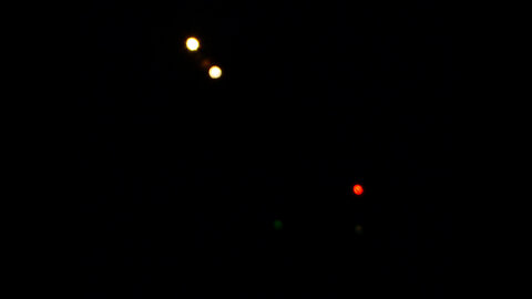 26/5/25 COASTGUARD (22:23HRS) G-MCGS? NEARLY CRASHED INTO MY HOUSE AGAIN