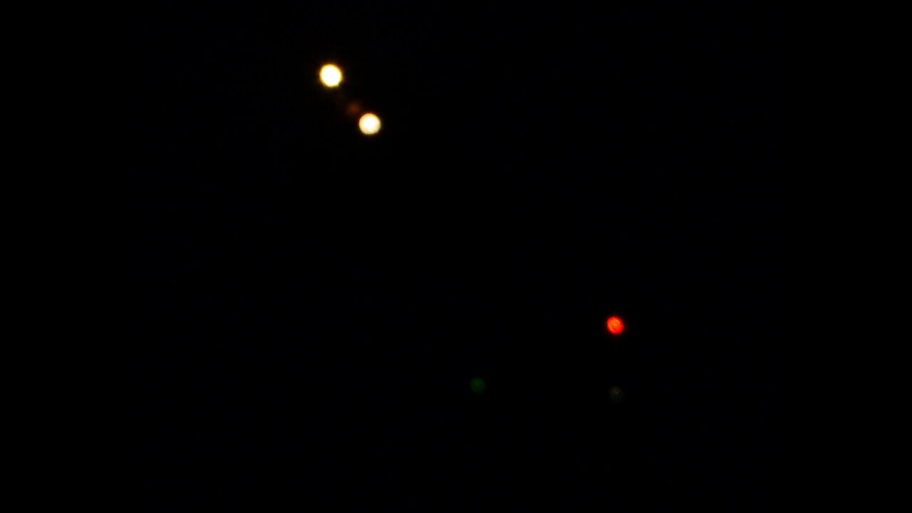 26/5/25 COASTGUARD (22:23HRS) G-MCGS? NEARLY CRASHED INTO MY HOUSE AGAIN