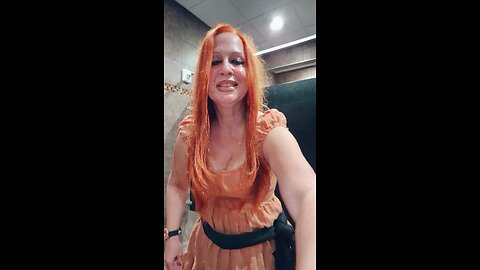 Fitness and Oriental dance by Johara Gemma