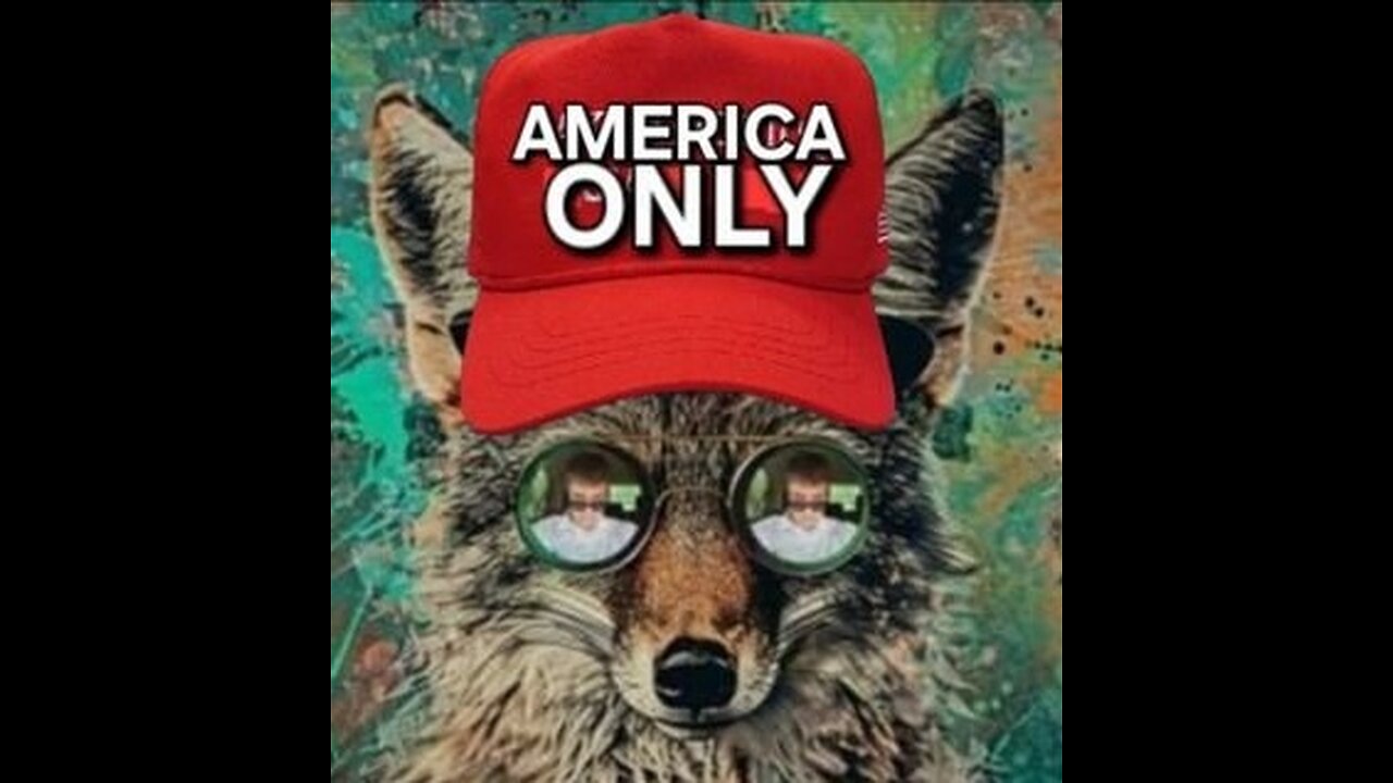 Yote vs. Grok (ConspiracyTruthest)¹