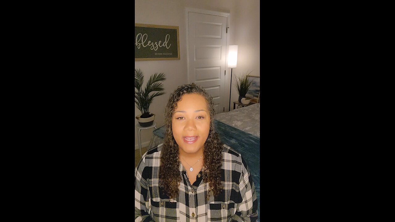 Ignorance Isn't Bliss!