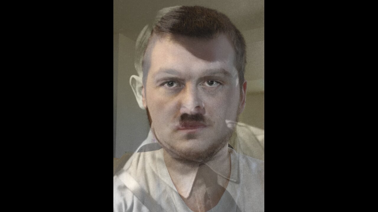 The Soggy Boys (Crashouts Guaranteed)