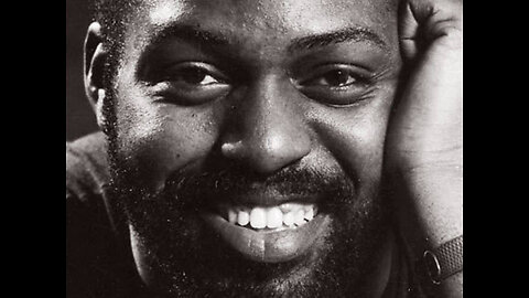 Frankie Knuckles Twilo New York Maggio 1998