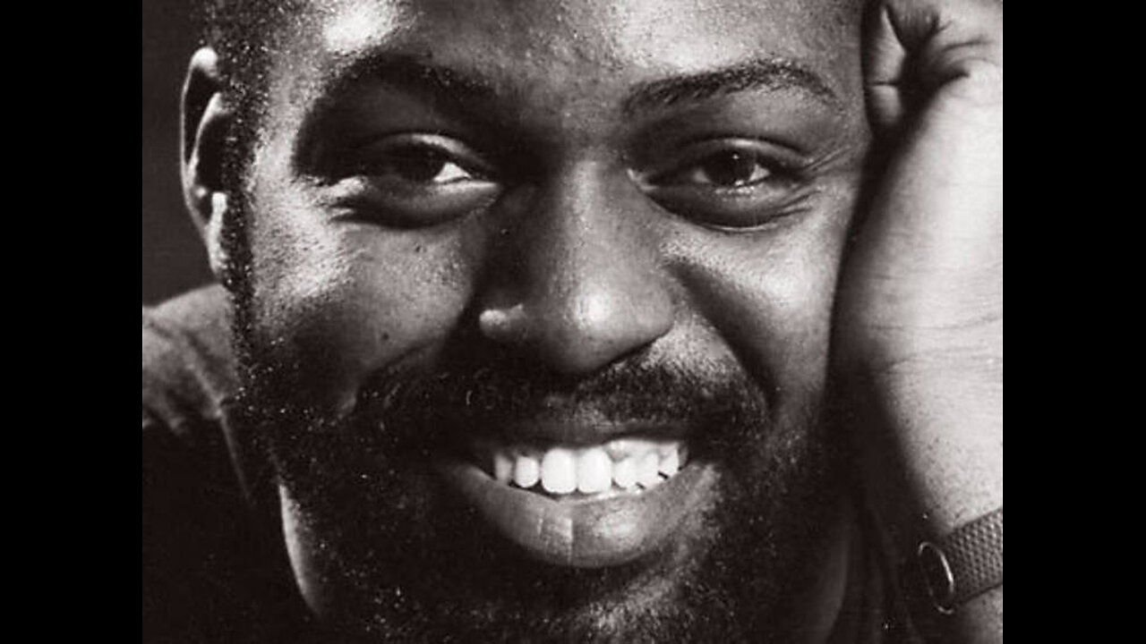 Frankie Knuckles Twilo New York Maggio 1998