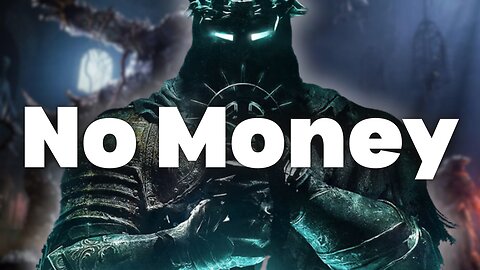 This Game Has Still Never Profited In Nearly 2 Years