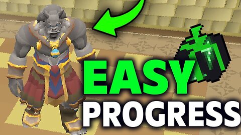 💸 BEST RSPS TRADING HUB 2025!!! MUST TRADE - HUGE GIVEAWAYS - SnowRSPS! 🎁