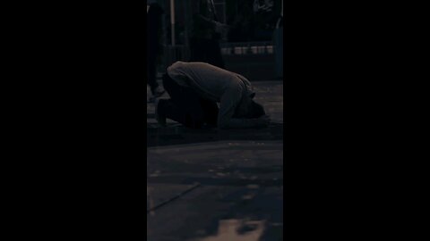 Tilawat Quran #reels #viral #shorts #Quran #islamic