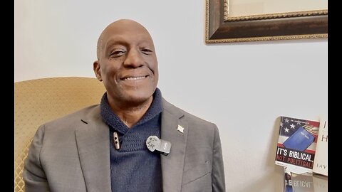 Deadly Global Chaos Driven by Political-Social, and Political-Religious Groups