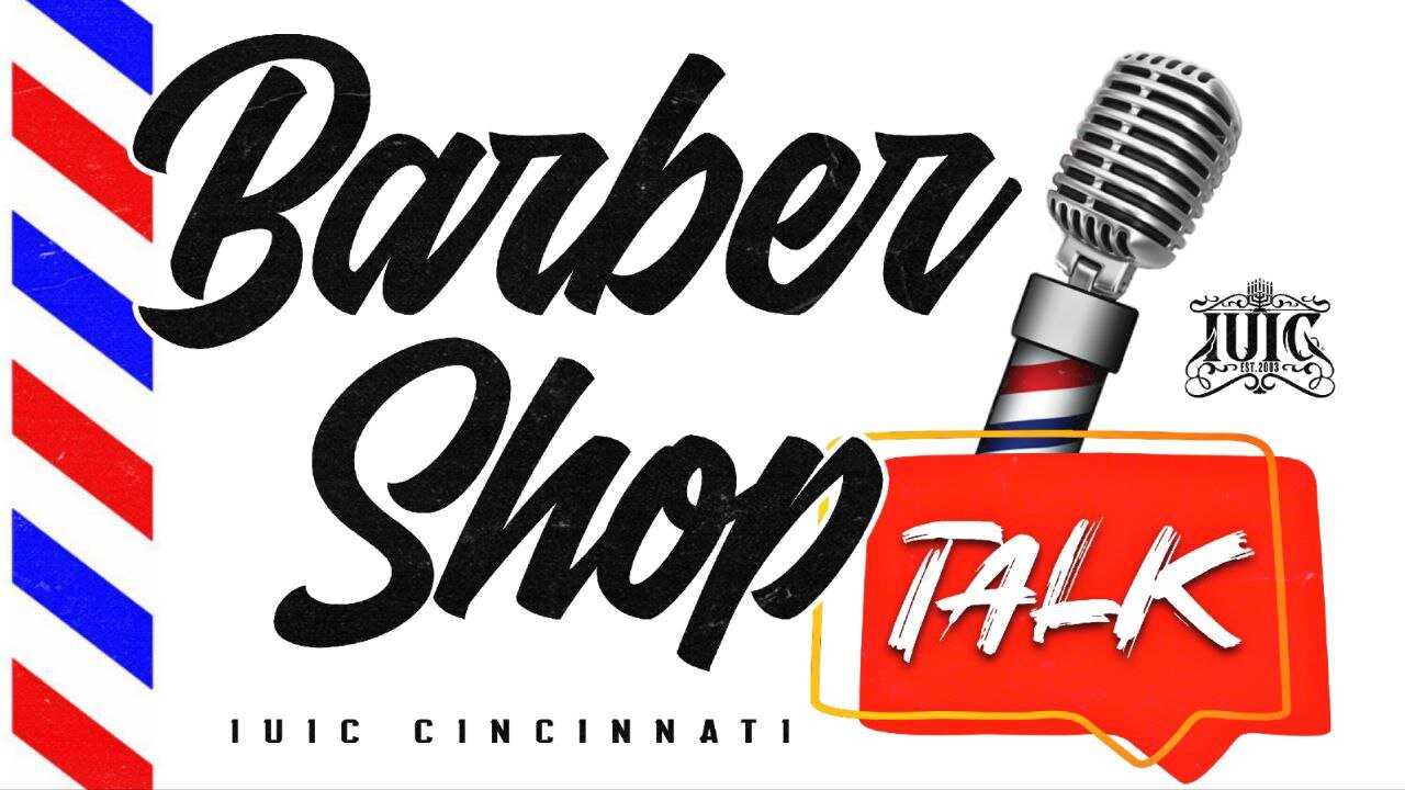 Why Do WE Suffer & Not EVERYBODY???