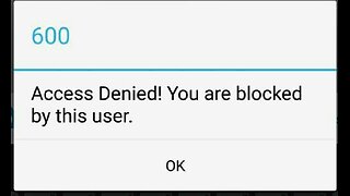 Aversion To Discussion Is Not Rational