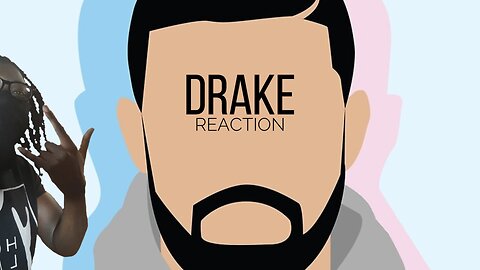 Listening to Drake Fanmade Albums