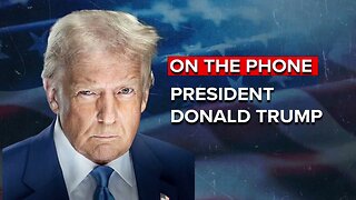 Trump's Epic Roast Of Dems' 'Weak Bench' Sparks Laughter And Agreement