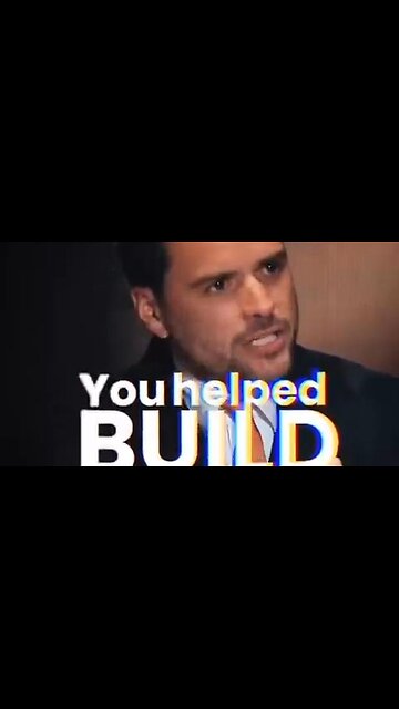 Woman who helped build the World Economic Forum’s Great Reset exposes ESG labels