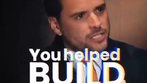 Woman who helped build the World Economic Forum’s Great Reset exposes ESG labels