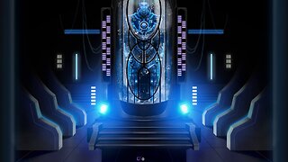 [7.28.25, Part 1] LowTierGod (live) 2025-07-28 203711 [325074504188]