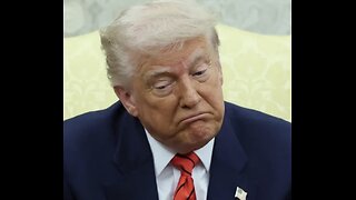Colonel Macgregor: "Trump is Too Easily Influenced by the Last Person Who Spoke with Him" - Ep 178