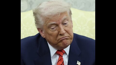 Colonel Macgregor: "Trump is Too Easily Influenced by the Last Person Who Spoke with Him" - Ep 178