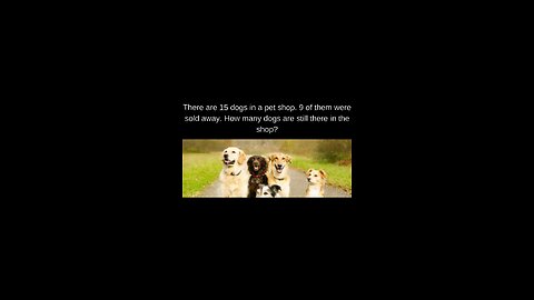 maths addition and subtraction problems